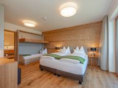 Zimmerbild 11