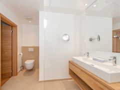 Zimmerbild 2