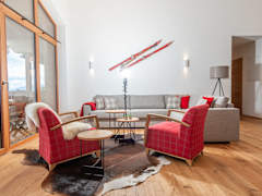 Zimmerbild 7