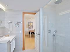 Zimmerbild 3