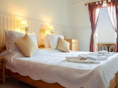 Zimmerbild 1