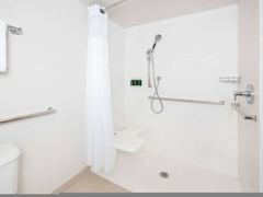 Zimmerbild 2
