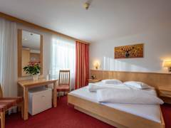 Zimmerbild 8