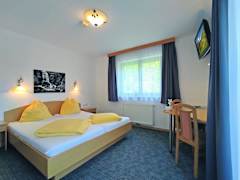 Zimmerbild 8