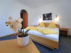 Zimmerbild 7