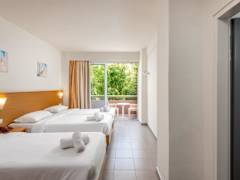Zimmerbild 6