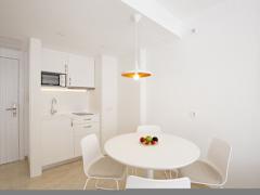 Zimmerbild 5