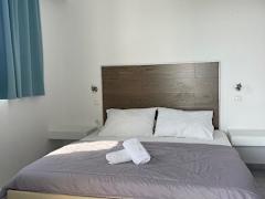 Zimmerbild 2