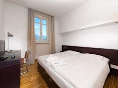 Zimmerbild 3