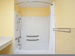 Zimmerbild 1