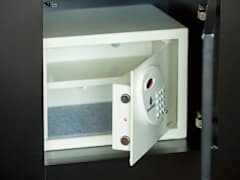 Zimmerbild 5