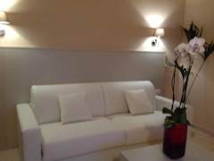 Zimmerbild 11