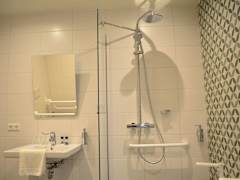 Zimmerbild 2