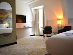 Zimmerbild 1