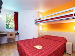 Zimmerbild 1