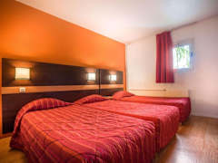 Zimmerbild 4