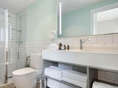 Zimmerbild 3