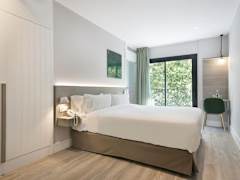 Zimmerbild 4