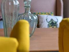 Zimmerbild 4