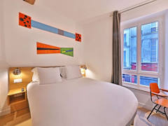 Zimmerbild 6