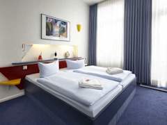 Zimmerbild 1