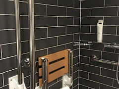 Zimmerbild 7