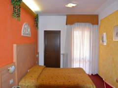 Zimmerbild 0
