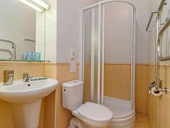 Zimmerbild 14