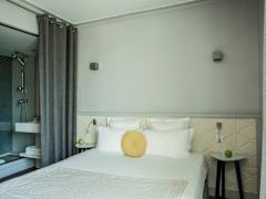 Zimmerbild 2