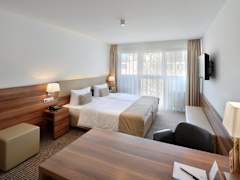 Zimmerbild 3