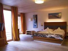 Zimmerbild 1