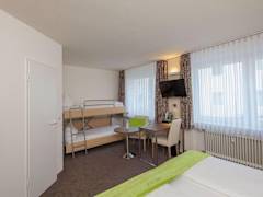 Zimmerbild 6