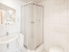 Zimmerbild 2