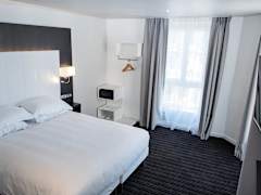 Zimmerbild 2