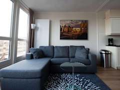 Zimmerbild 2