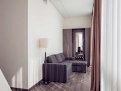 Zimmerbild 2