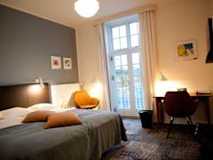 Zimmerbild 6