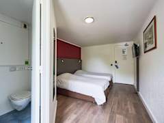 Zimmerbild 4