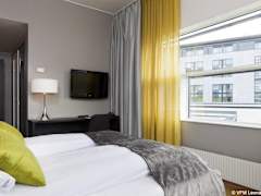 Zimmerbild 0