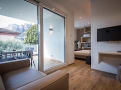 Zimmerbild 10