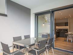 Zimmerbild 4