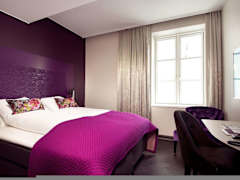 Zimmerbild 3