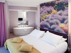 Zimmerbild 6