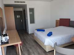 Zimmerbild 4