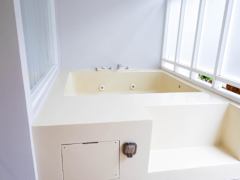 Zimmerbild 1