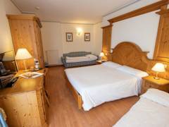 Zimmerbild 4