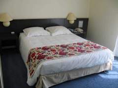 Zimmerbild 2