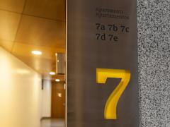 Zimmerbild 9