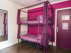Zimmerbild 8