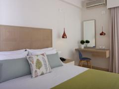 Zimmerbild 12